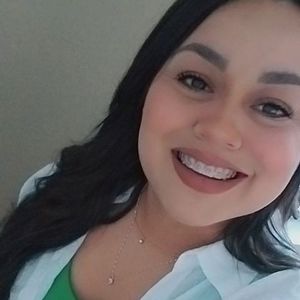 Meet your Posher, M loera